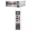 FOUR A PIZZA DONATELLO ELECTRIQUE 1 ETAGE CONTROLE DIGITAL