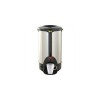 PERCOLATEUR 6.8 L 40 TASSES 230V