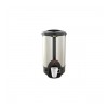 PERCOLATEUR 6.8 L 40 TASSES 230V