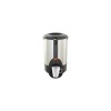 PERCOLATEUR 15L/80 TASSES 230V