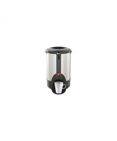 PERCOLATEUR 15L/80 TASSES 230V