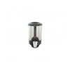 PERCOLATEUR 15L/80 TASSES 230V