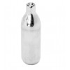 CARTOUCHE SIPHON A CHANTILY X10