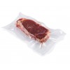 SACS SOUS VIDE LISSE 90µM 250X280 (X100)