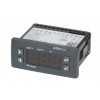 REGULATEUR ATR111-AD PTC/NTC/TC/PT/NI100