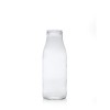 BOUTEILLE FRAICHEUR 500ML TO48 X6