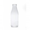 BOUTEILLE FRAICHEUR 750ML TO48 X6