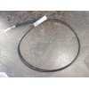 CABLE POUR PIEZZO FOUR PIZZA GAZ REF16