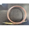 THERMOCOUPLE 750 0X1 UNIF.SLEEVE RIF 13