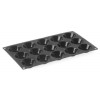 MOULE TARTELETTES DIAM50