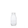 BOUTEILLE FRAICHEUR 250ML X18