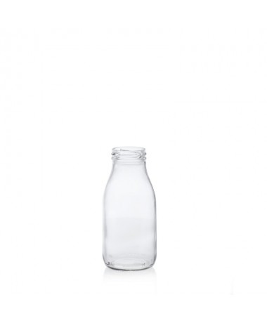 BOUTEILLE FRAICHEUR 250ML X18