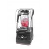 BLENDER AVC CAISS INSONO 230V 1680W