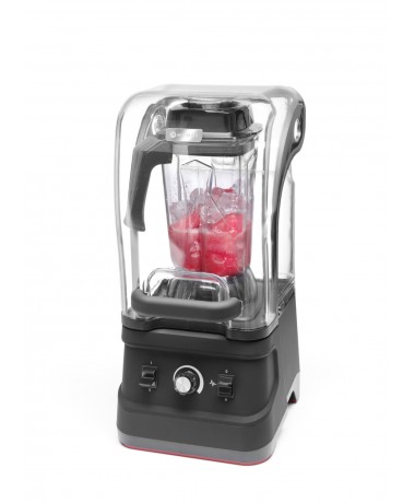 BLENDER AVC CAISS INSONO 230V 1680W