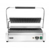 GRILL PANINI 548X748XH210MM