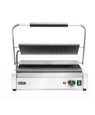 GRILL PANINI 548X748XH210MM