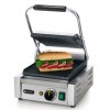 GRILL PANINI 220X230MM